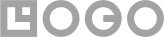 Logo 1 Grey