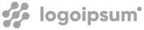 Logo 2 Grey