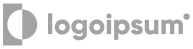 Logo 3 Grey