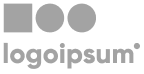 Logo 4 Grey