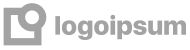 Logo 5 Grey